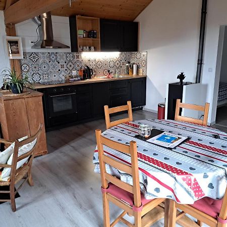 Charmante Maison Au Coeur Du Lavaux, Cully, Cuisine, Wifi, Les Echalas Экстерьер фото