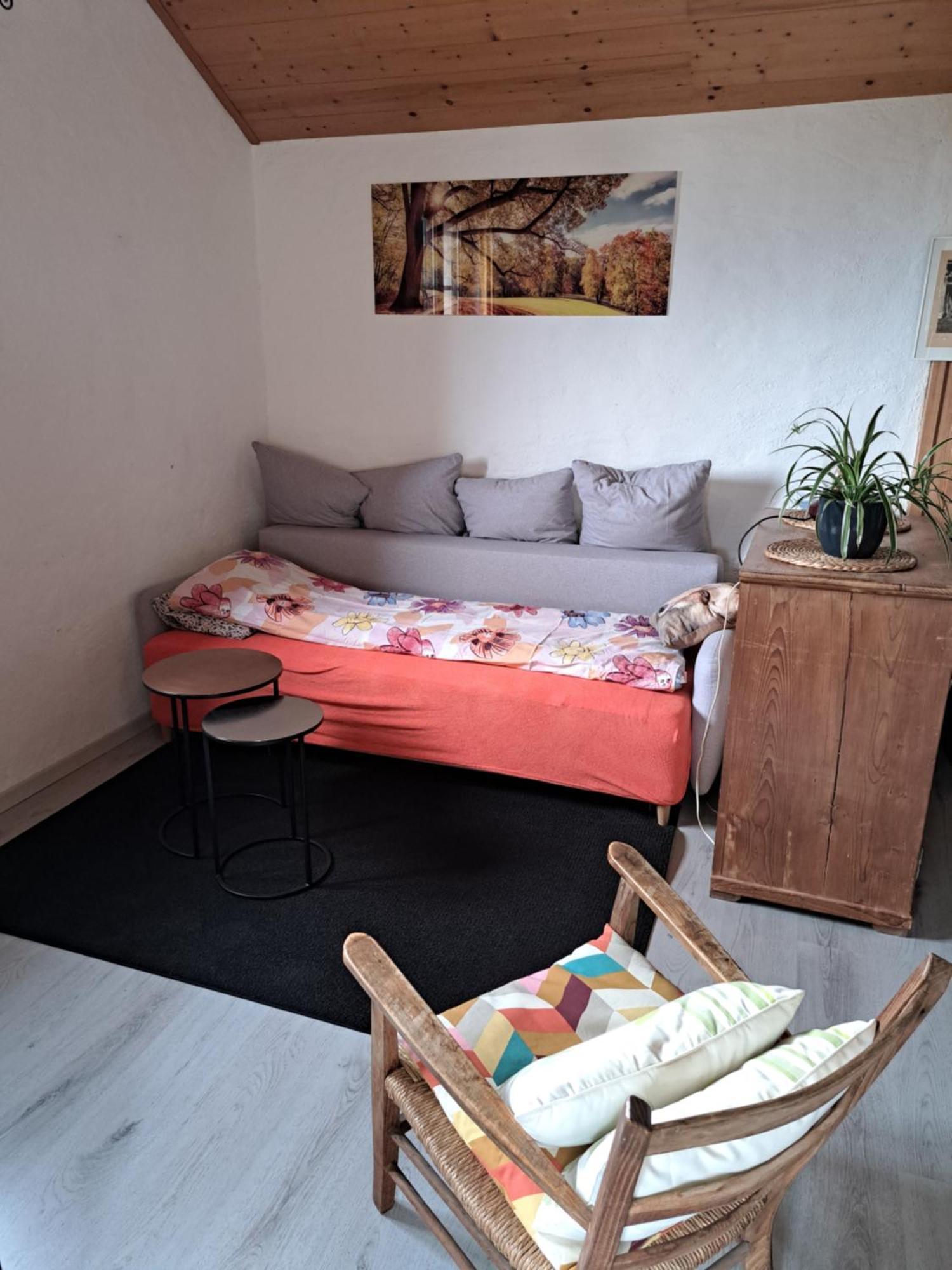 Charmante Maison Au Coeur Du Lavaux, Cully, Cuisine, Wifi, Les Echalas Экстерьер фото